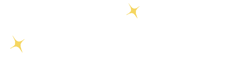 Jewson Standard Logo